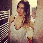 eric Irons - @ericironswt - Instagram