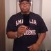 Eric Irons - Facebook