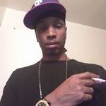 Eric Irons - @irons_eric - Instagram