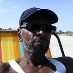 Eric Irons - @ironman5744 - Instagram