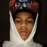 eric irons - @1171.eric - Instagram