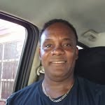 Eric Irons - @erici_rons - Instagram