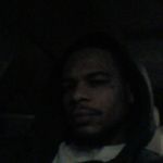 Eric Irons - @ironseric - Instagram
