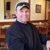 Eric Irons - Facebook