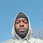Eric Irons - @irons3581 - Instagram