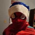 Eric Irons - @irons4872 - Instagram