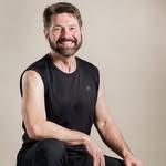 Eric Irons - @ericattheconnect - Instagram