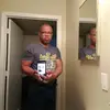Eric Irons 65 - @ericirons519 - TikTok