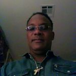 Eric Irons - @irons.eric - Instagram