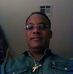 Eric Irons - Facebook