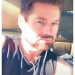 Eric Irons - @lilsweeeeet - Instagram