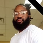 Eric Irons - @eirons359 - Instagram