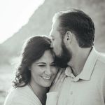 Eric Irons - @eric.irons80 - Instagram