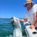 Eric Irons - @eric.irons - Instagram