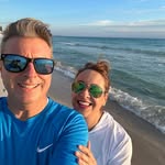 Eric Irons - @eric.irons.7 - Instagram