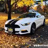 Eric Irons - @eric.irons8 - TikTok