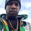 Eric Irons - @eric.irons89 - TikTok
