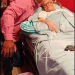Eric Irons Sr. - @eric551965 - Instagram