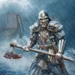 eric_ironside - @eric_ironside - Instagram