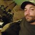 Eric Ironside - Facebook