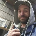 Eric Ironside - @ironsideeric - Instagram