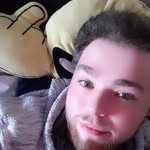 Eric Lindner - @ericironside99 - Instagram
