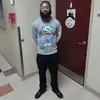 ericirons4 - @ericirons4 - TikTok