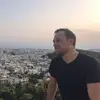 EricMiami - @ericirons23 - TikTok