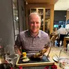 Erik Irons - @mr.coach_1990 - TikTok