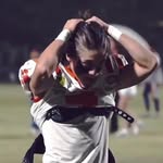 @_ericirving - Instagram