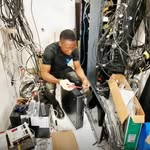 Eric Ayassor Irving - @ericayassor - Instagram