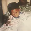 Eric - @eric.irvingggg - TikTok