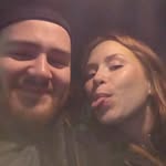 Eric Irving - @thatdude926 - Instagram