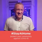 Eric Irving - Facebook