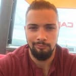 Eric Irving - @eric.irving - Instagram