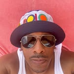 Eric Irving - @eirving1974 - Instagram