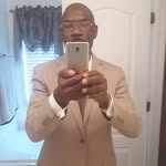 Eric Irving - @ericirving8 - Instagram