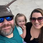 Eric Irving - @ericirving220 - Instagram