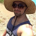 Eric Irving - Facebook