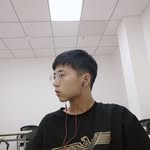 Eric Irving - @eric.irving.54 - Instagram