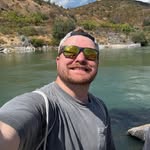 Eric Irving - @ericirving_ - Instagram