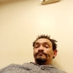 Eric Irving - @eric47912 - Instagram
