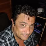 Eric Irving - Facebook