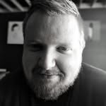Eric Irving - @relentlessly_curious - Instagram