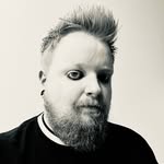 Eric Irving - @eric_unirving - Instagram