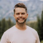 Eric Irving - @e_irving - Instagram