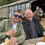 Eric Irving - Facebook
