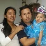 Eric Irving Guzman Navarrete - @eric_guz91 - Instagram