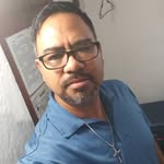 Eric Irving Pérez Vizcarra - @irving.perez76 - Instagram