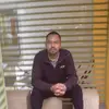 eric irving perez vizcarra - @eric.irving.perez - TikTok